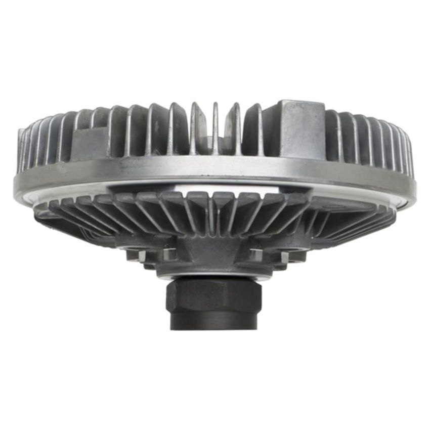 Hayden Automotive 2788 Standard Rotation Severe Duty Thermal Fan Clutch