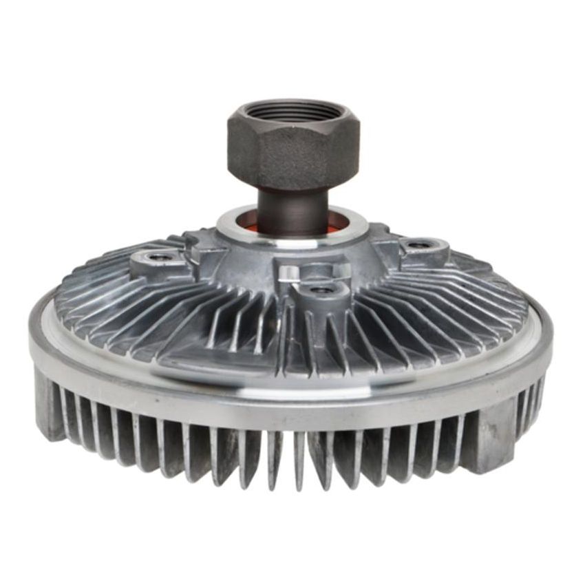 Hayden Automotive 2791 Reverse Rotation Severe Duty Thermal Fan Clutch