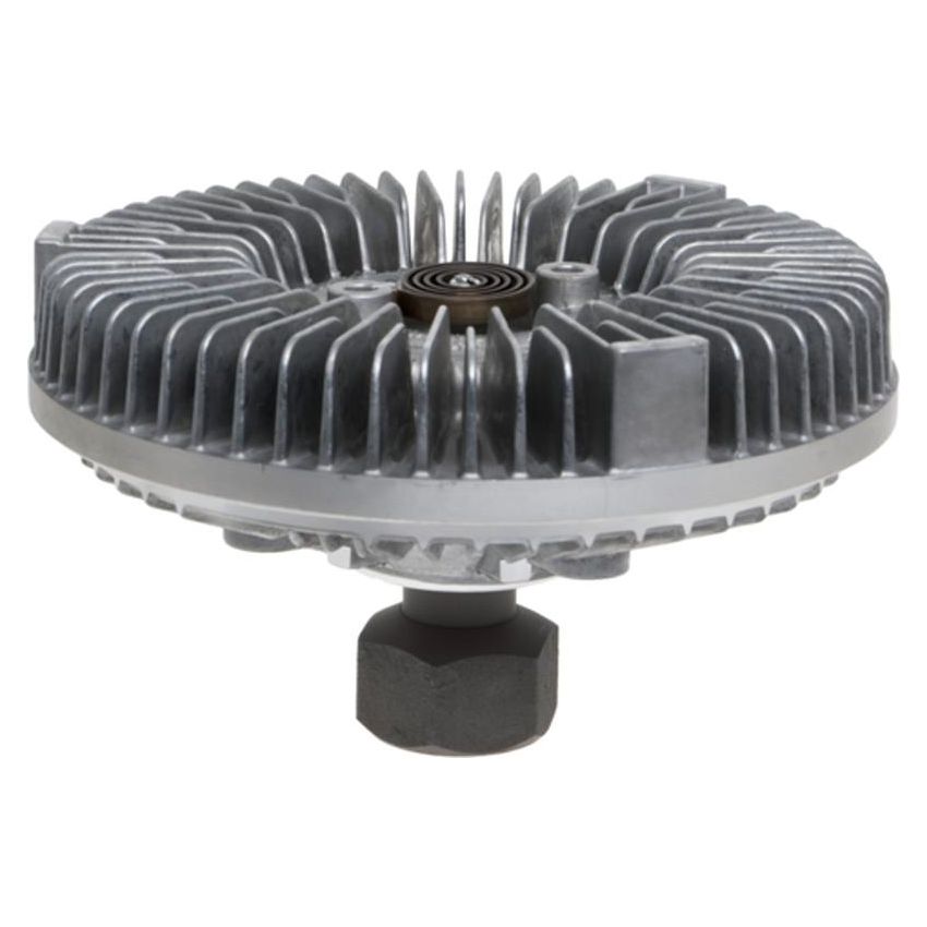 Hayden Automotive 2791 Reverse Rotation Severe Duty Thermal Fan Clutch
