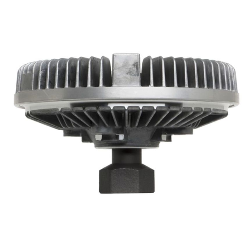 Hayden Automotive 2791 Reverse Rotation Severe Duty Thermal Fan Clutch