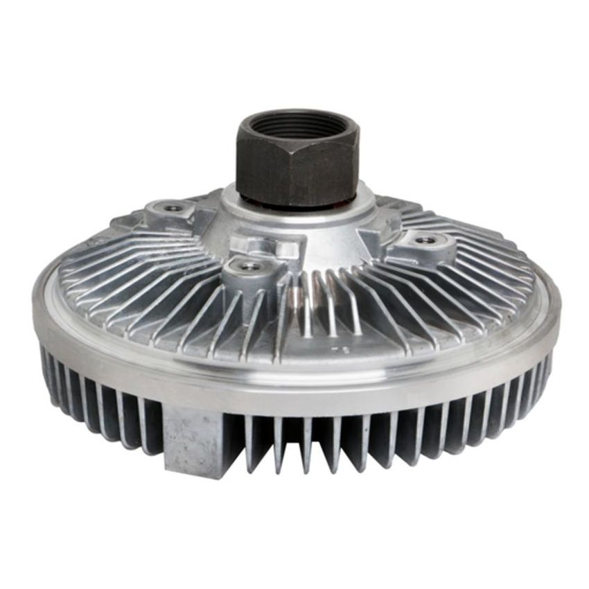Hayden Automotive 2794 Reverse Rotation Severe Duty Thermal Fan Clutch