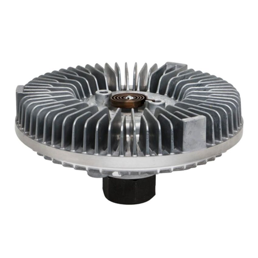 Hayden Automotive 2794 Reverse Rotation Severe Duty Thermal Fan Clutch