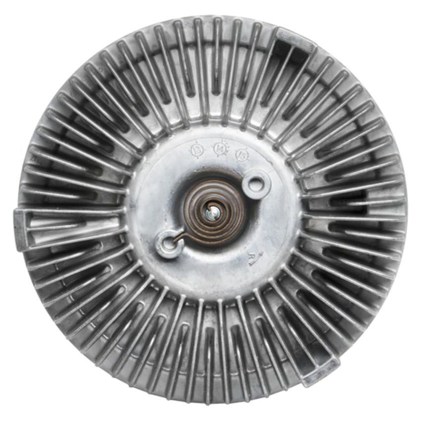 Hayden Automotive 2794 Reverse Rotation Severe Duty Thermal Fan Clutch