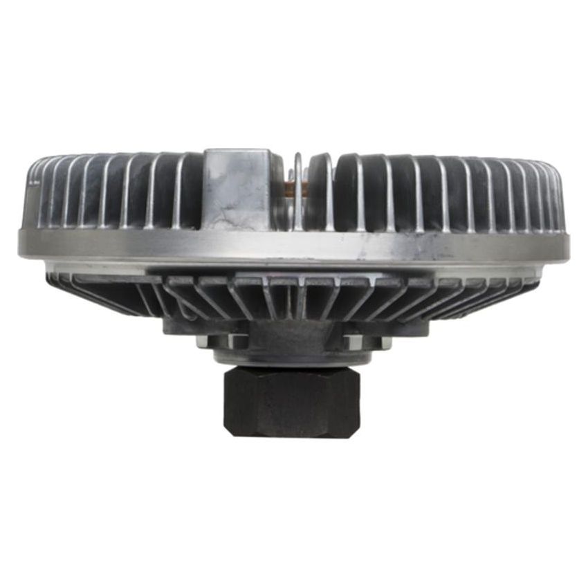 Hayden Automotive 2794 Reverse Rotation Severe Duty Thermal Fan Clutch