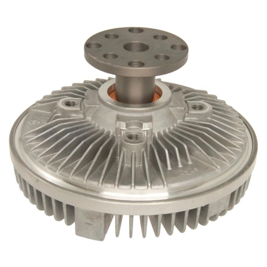 Hayden Automotive 2797 Standard Rotation Severe Duty Thermal Fan Clutch