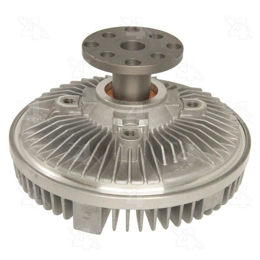 Hayden Automotive 2797 Standard Rotation Severe Duty Thermal Fan Clutch