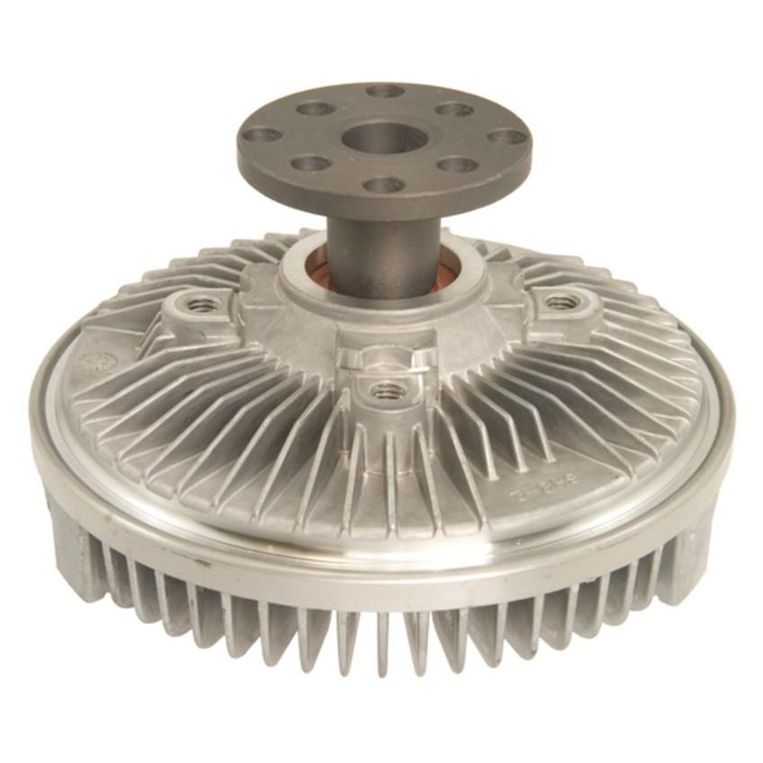 Hayden Automotive 2799 Standard Rotation Severe Duty Thermal Fan Clutch