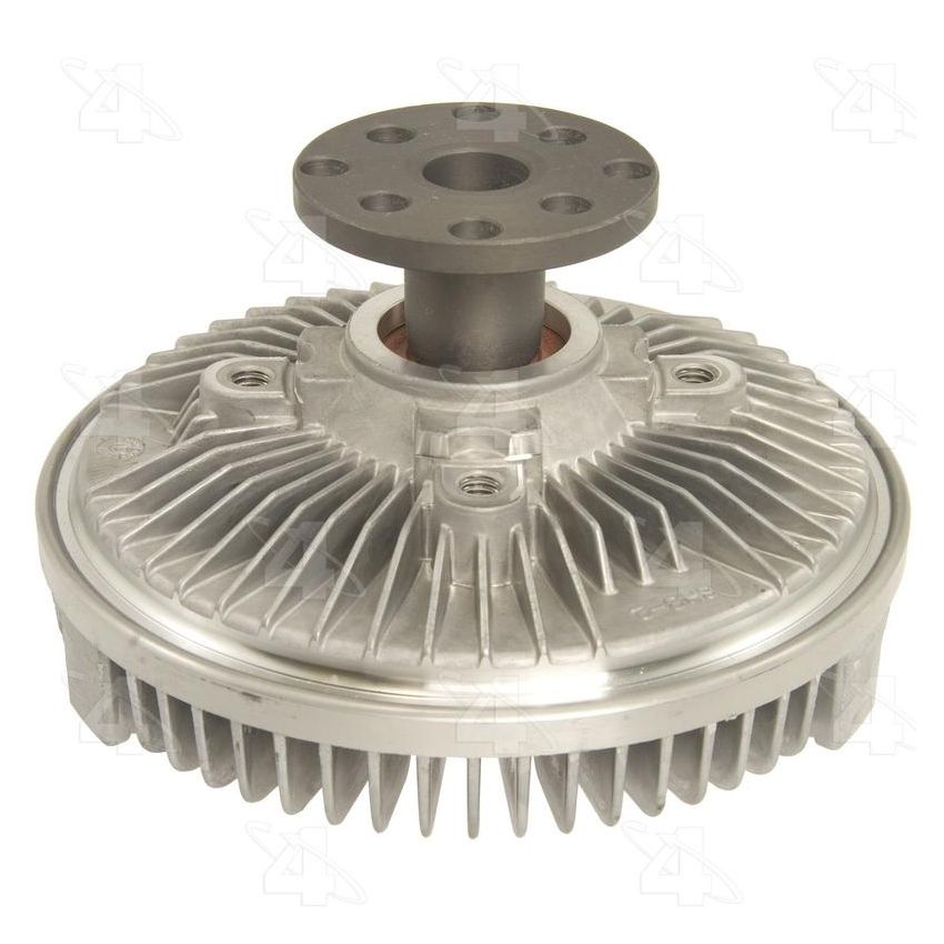 Hayden Automotive 2799 Standard Rotation Severe Duty Thermal Fan Clutch