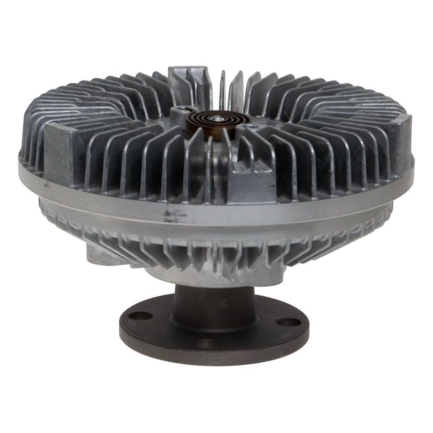 Hayden Automotive 2801 Standard Rotation Severe Duty Thermal Fan Clutch