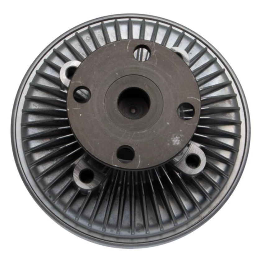 Hayden Automotive 2801 Standard Rotation Severe Duty Thermal Fan Clutch