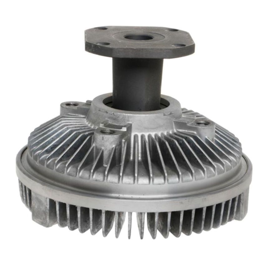 Hayden Automotive 2802 Standard Rotation Severe Duty Thermal Fan Clutch