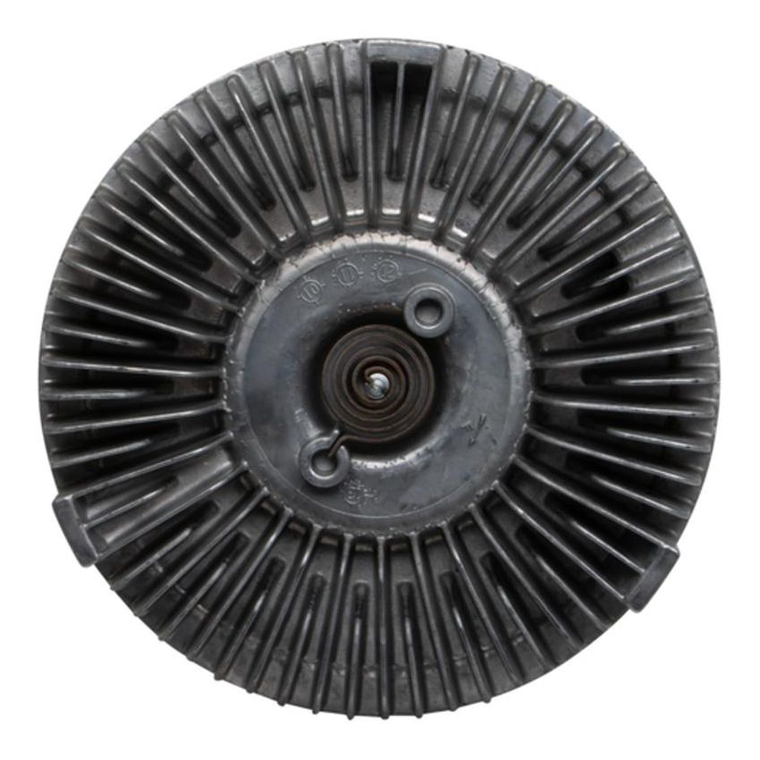 Hayden Automotive 2802 Standard Rotation Severe Duty Thermal Fan Clutch
