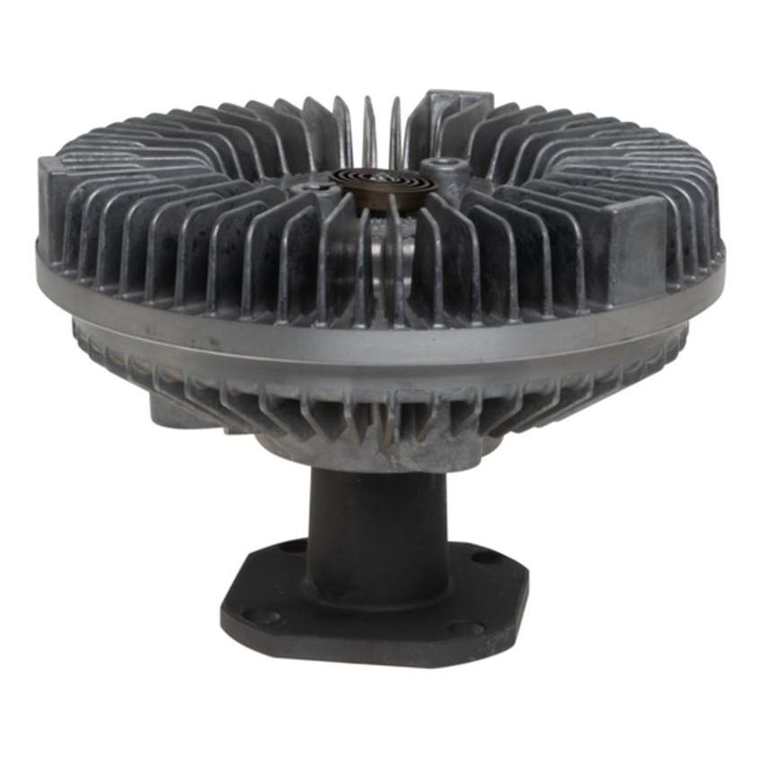 Hayden Automotive 2802 Standard Rotation Severe Duty Thermal Fan Clutch