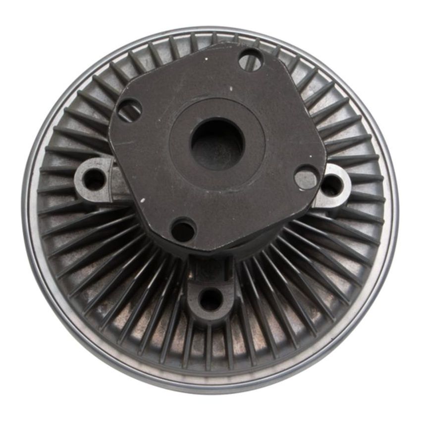 Hayden Automotive 2802 Standard Rotation Severe Duty Thermal Fan Clutch