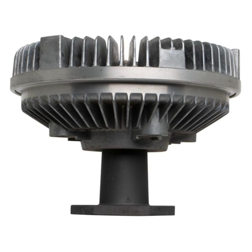 Hayden Automotive 2802 Standard Rotation Severe Duty Thermal Fan Clutch