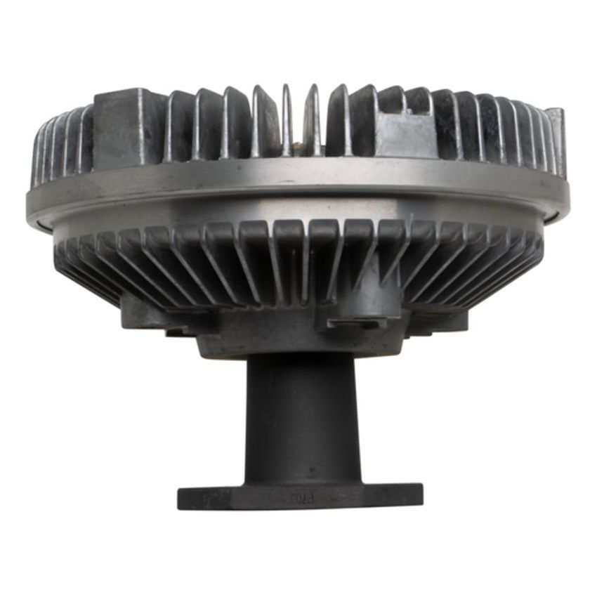 Hayden Automotive 2802 Standard Rotation Severe Duty Thermal Fan Clutch
