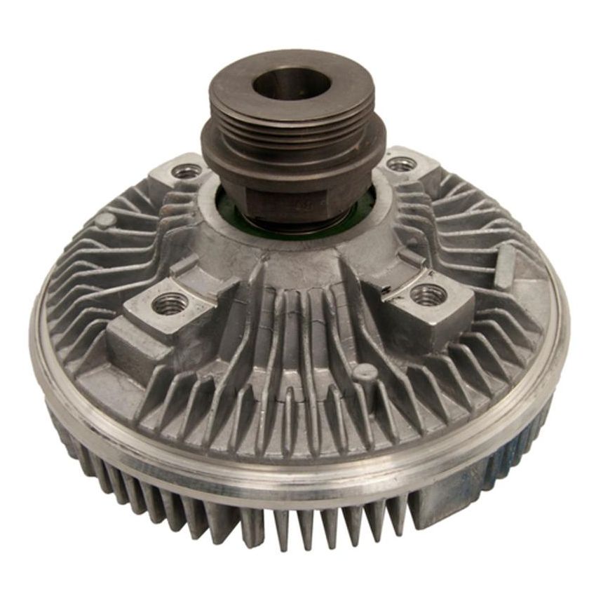 Hayden Automotive 2803 Standard Rotation Severe Duty Thermal Fan Clutch