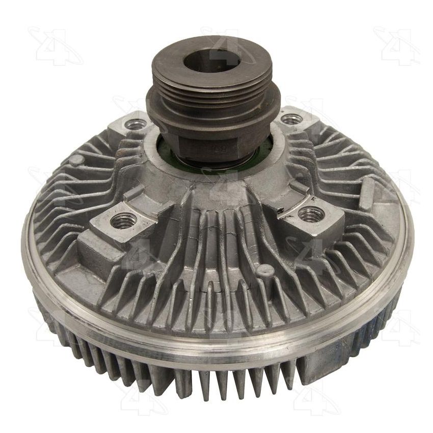 Hayden Automotive 2803 Standard Rotation Severe Duty Thermal Fan Clutch
