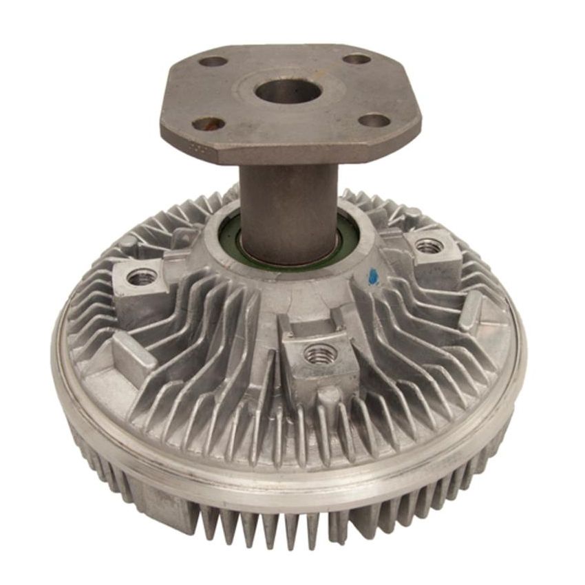 Hayden Automotive 2805 Standard Rotation Severe Duty Thermal Fan Clutch