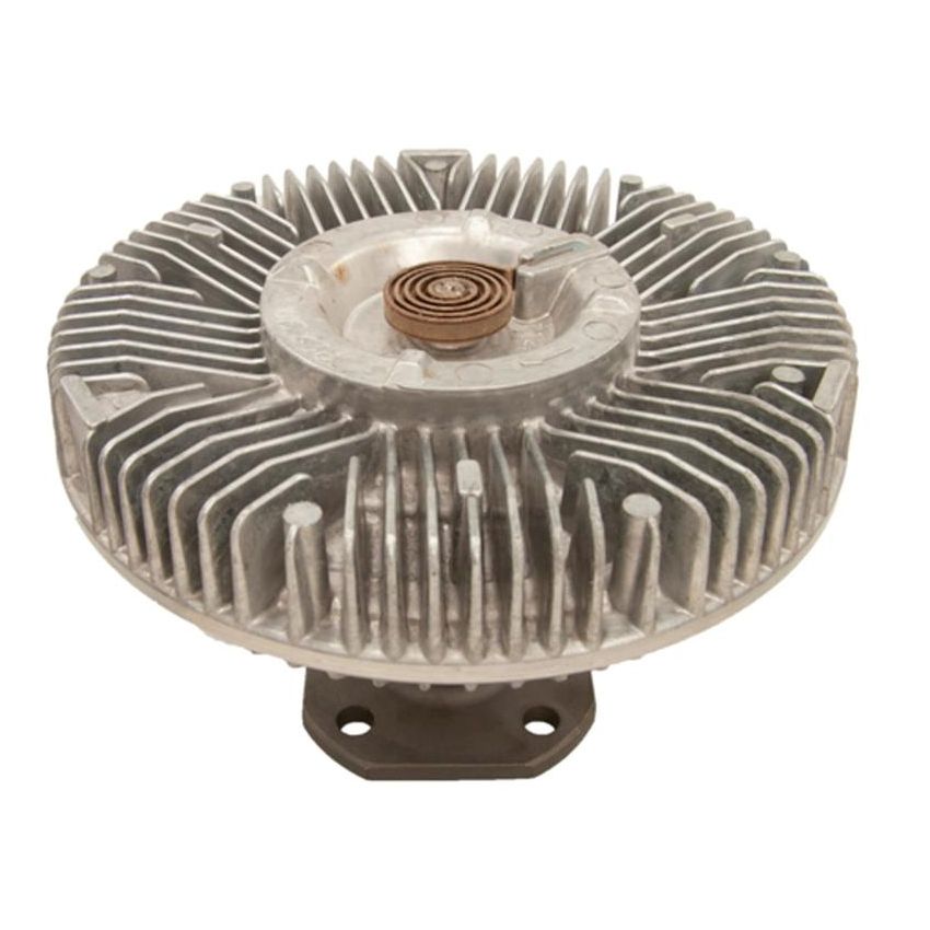 Hayden Automotive 2805 Standard Rotation Severe Duty Thermal Fan Clutch