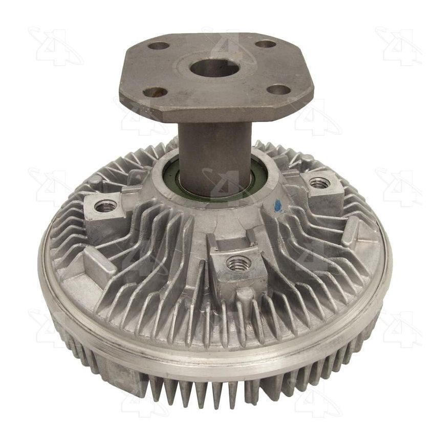 Hayden Automotive 2805 Standard Rotation Severe Duty Thermal Fan Clutch