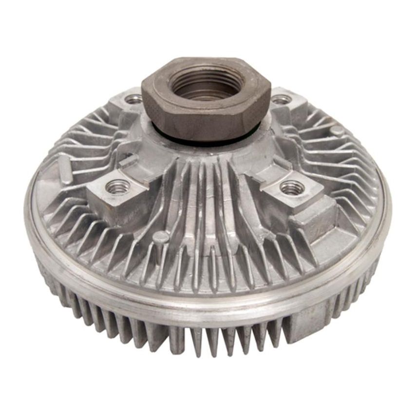 Hayden Automotive 2806 Standard Rotation Severe Duty Thermal Fan Clutch