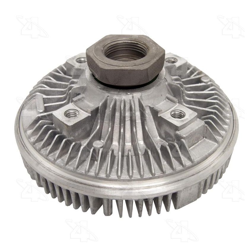 Hayden Automotive 2806 Standard Rotation Severe Duty Thermal Fan Clutch
