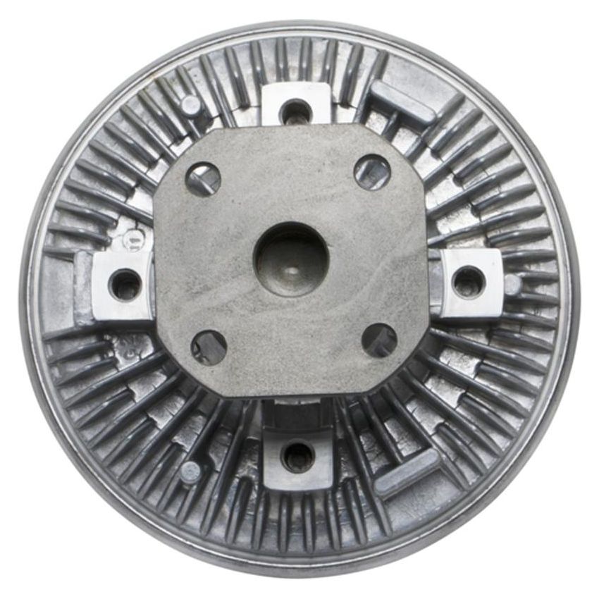 Hayden Automotive 2808 Standard Rotation Severe Duty Thermal Fan Clutch