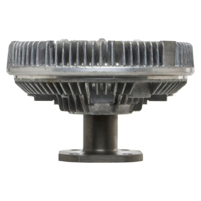 Hayden Automotive 2808 Standard Rotation Severe Duty Thermal Fan Clutch