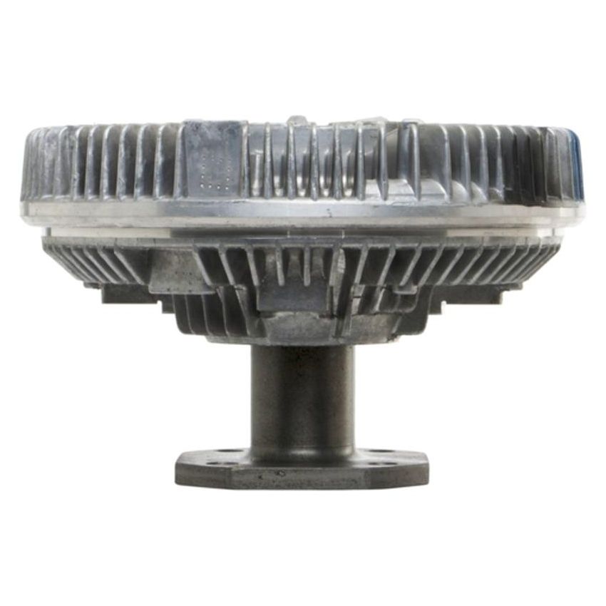 Hayden Automotive 2808 Standard Rotation Severe Duty Thermal Fan Clutch