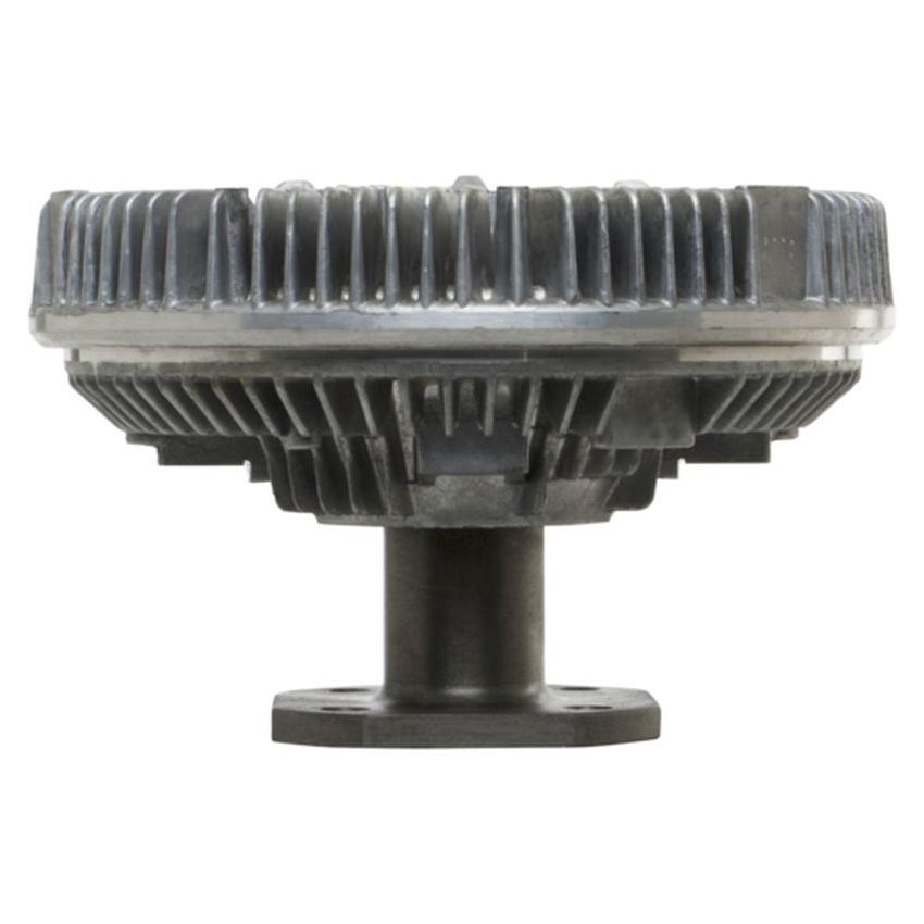 Hayden Automotive 2808 Standard Rotation Severe Duty Thermal Fan Clutch
