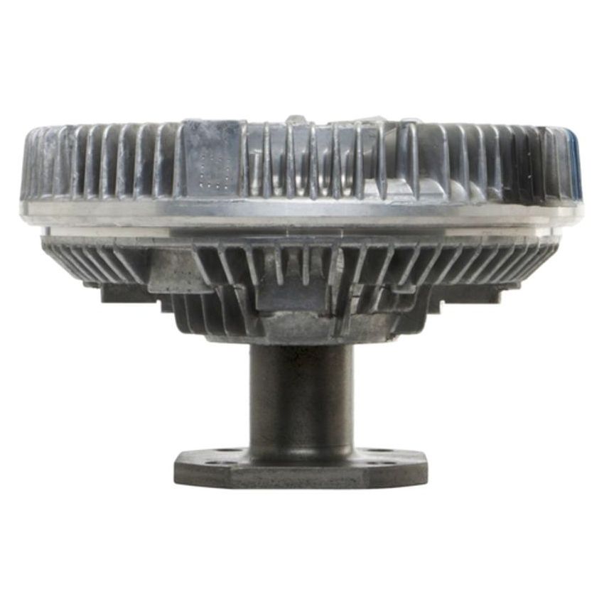 Hayden Automotive 2808 Standard Rotation Severe Duty Thermal Fan Clutch