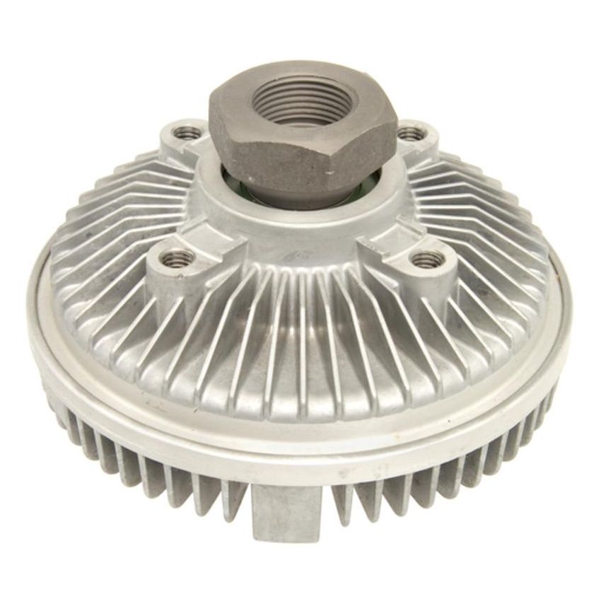 Hayden Automotive 2811 Standard Rotation Severe Duty Thermal Fan Clutch