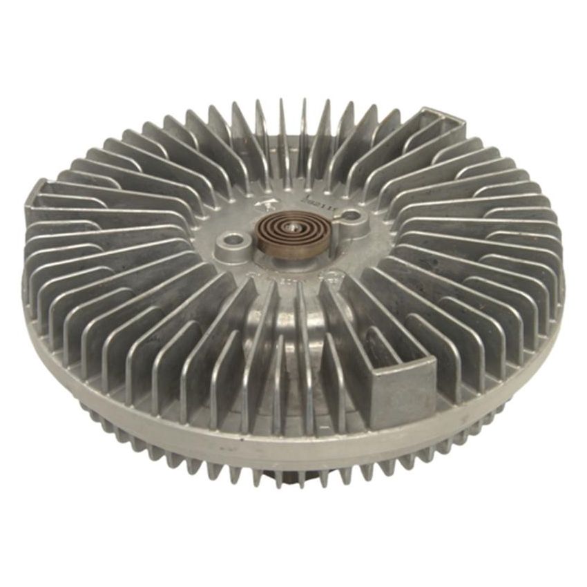 Hayden Automotive 2821 Reverse Rotation Severe Duty Thermal Fan Clutch