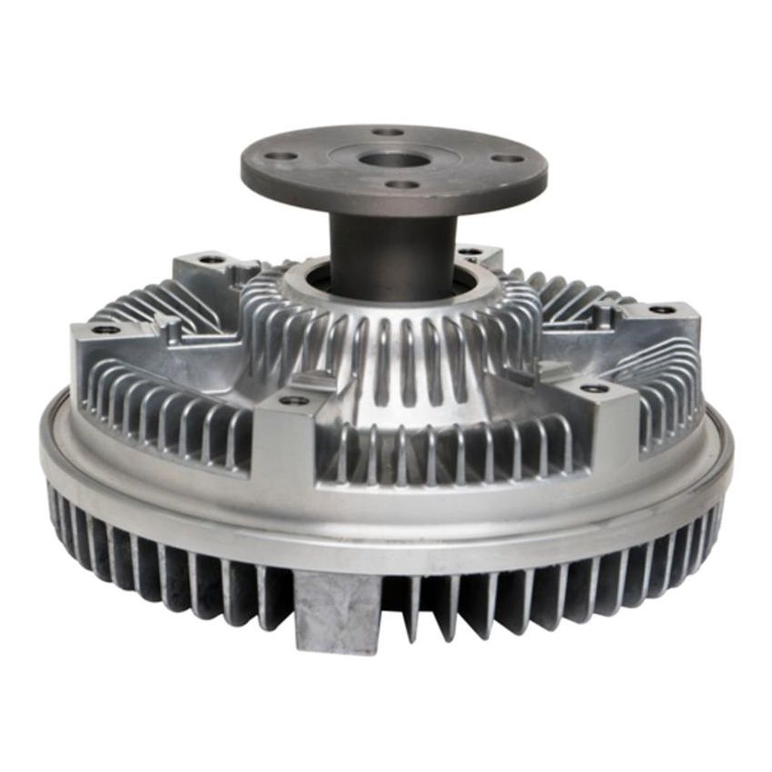 Hayden Automotive 2831 Reverse Rotation Severe Duty Thermal Fan Clutch