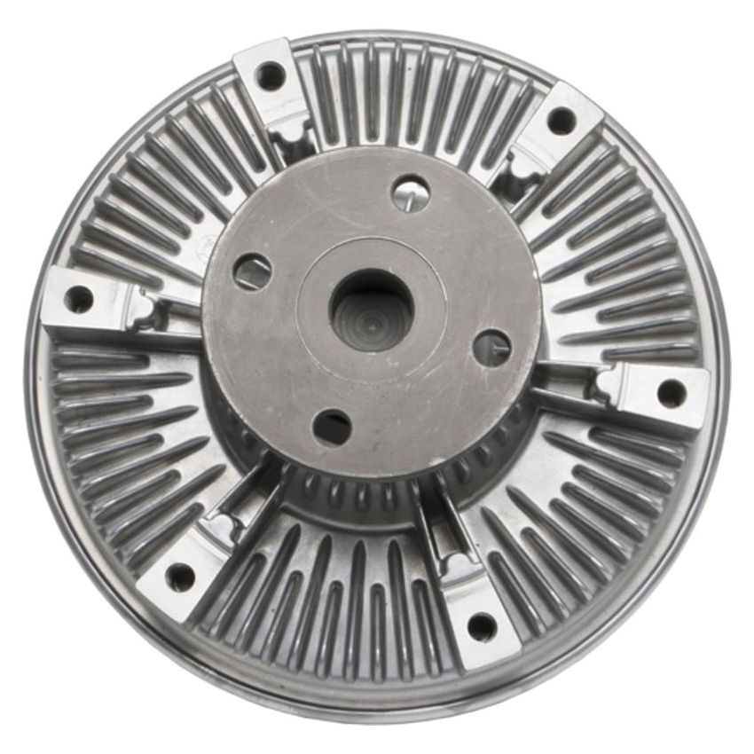 Hayden Automotive 2831 Reverse Rotation Severe Duty Thermal Fan Clutch