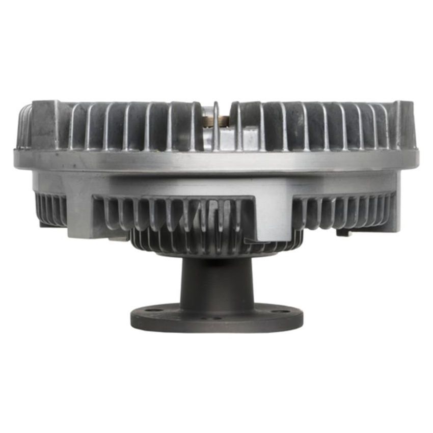 Hayden Automotive 2831 Reverse Rotation Severe Duty Thermal Fan Clutch