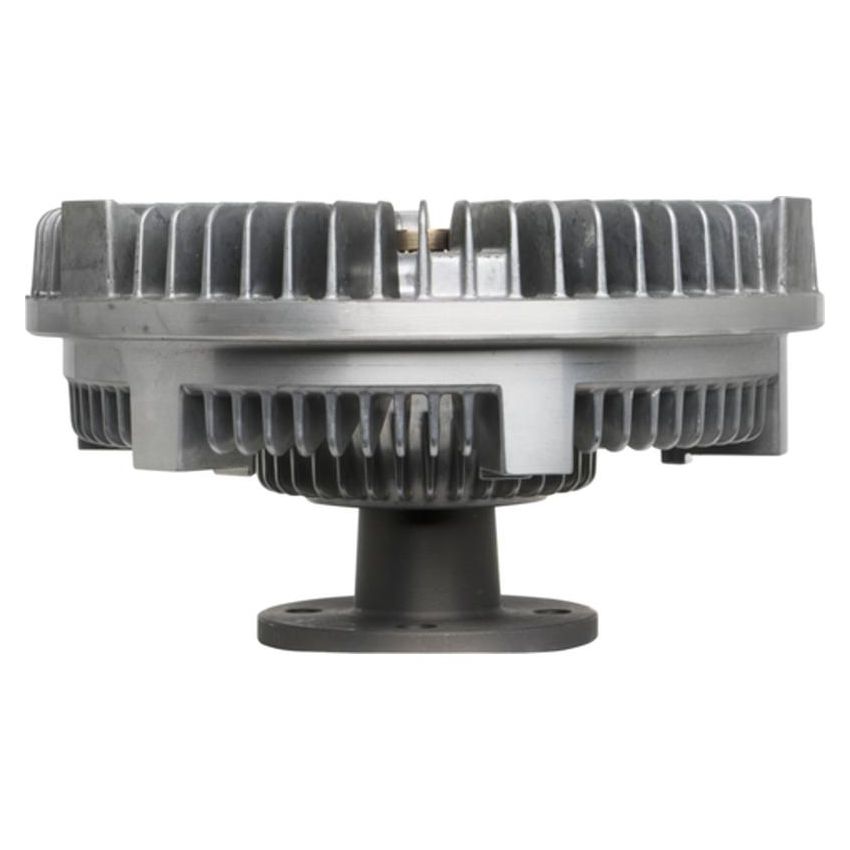Hayden Automotive 2831 Reverse Rotation Severe Duty Thermal Fan Clutch