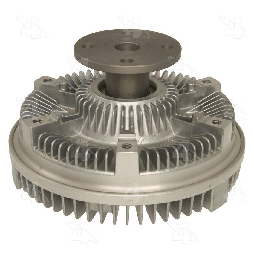 Hayden Automotive 2832 Reverse Rotation Severe Duty Thermal Fan Clutch
