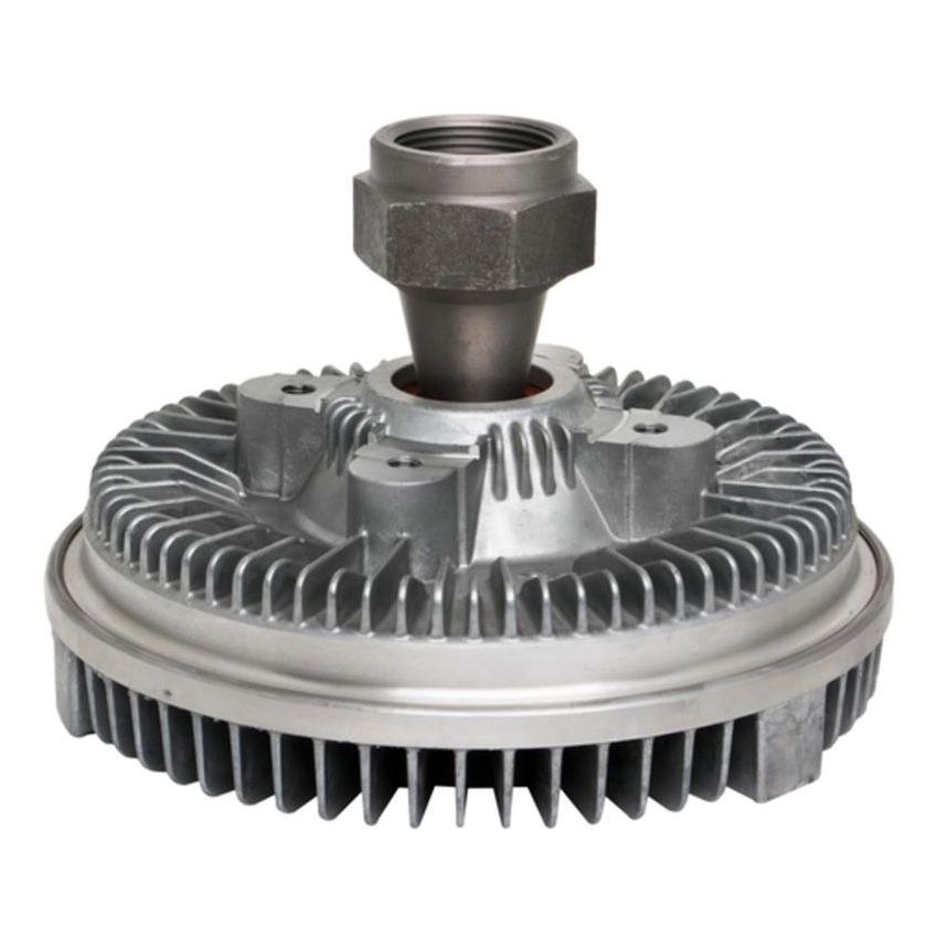 Hayden Automotive 2836 Reverse Rotation Severe Duty Thermal Fan Clutch
