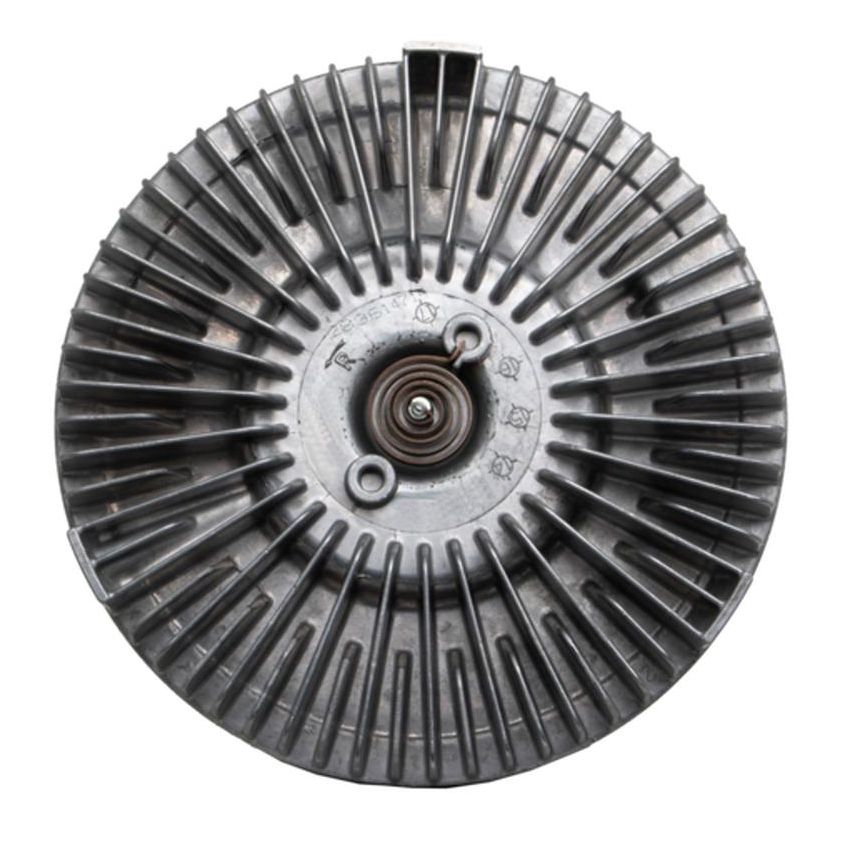 Hayden Automotive 2836 Reverse Rotation Severe Duty Thermal Fan Clutch