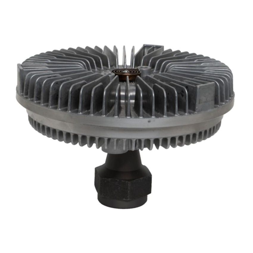 Hayden Automotive 2836 Reverse Rotation Severe Duty Thermal Fan Clutch