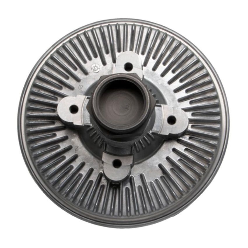 Hayden Automotive 2836 Reverse Rotation Severe Duty Thermal Fan Clutch