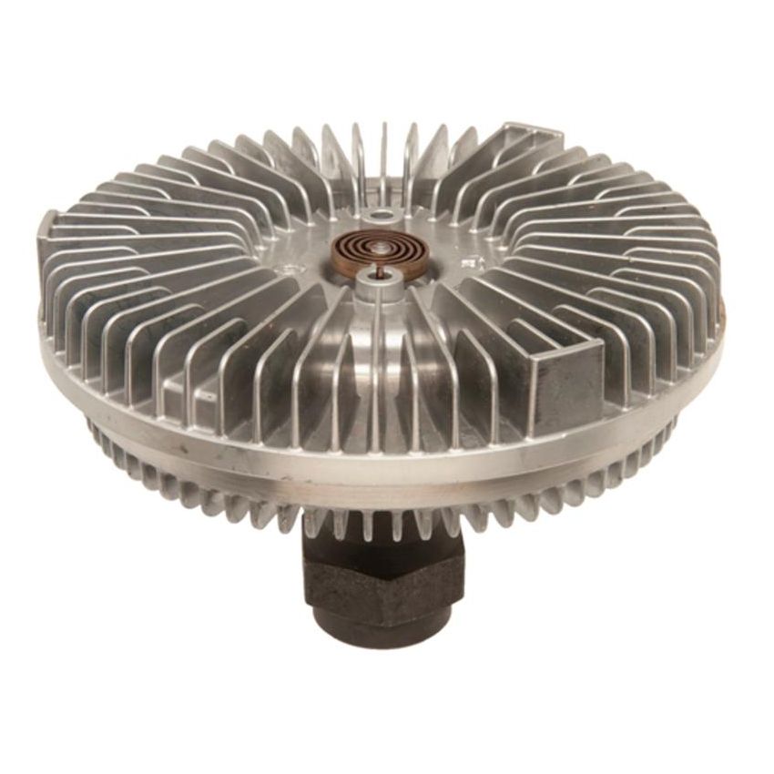Hayden Automotive 2837 Reverse Rotation Severe Duty Thermal Fan Clutch
