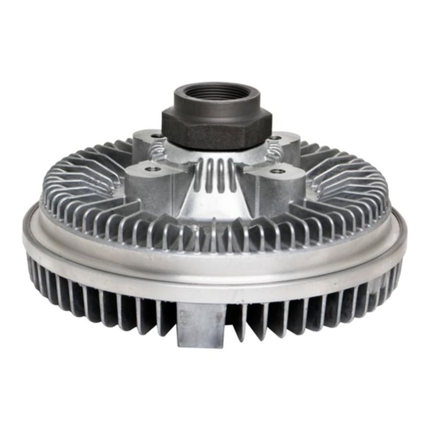 Hayden Automotive 2838 Reverse Rotation Severe Duty Thermal Fan Clutch