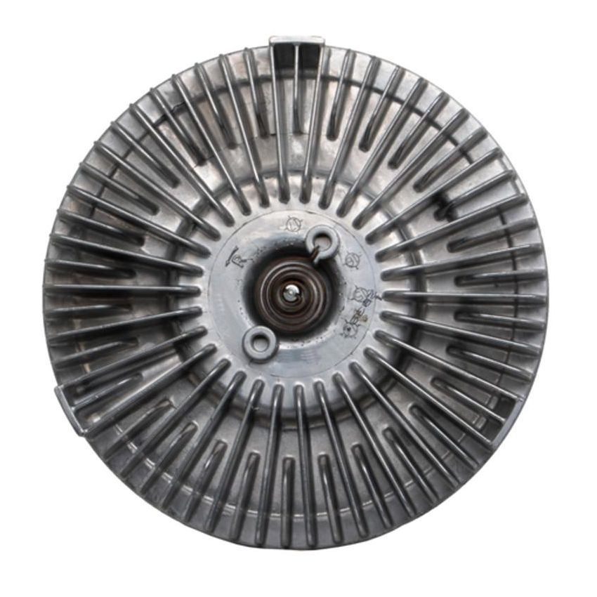 Hayden Automotive 2838 Reverse Rotation Severe Duty Thermal Fan Clutch