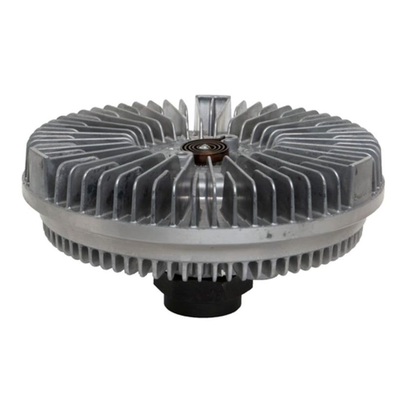 Hayden Automotive 2838 Reverse Rotation Severe Duty Thermal Fan Clutch
