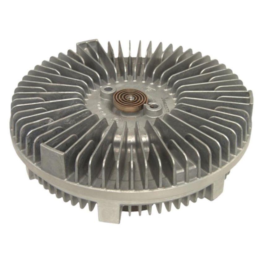 Hayden Automotive 2846 Standard Rotation Severe Duty Thermal Fan Clutch