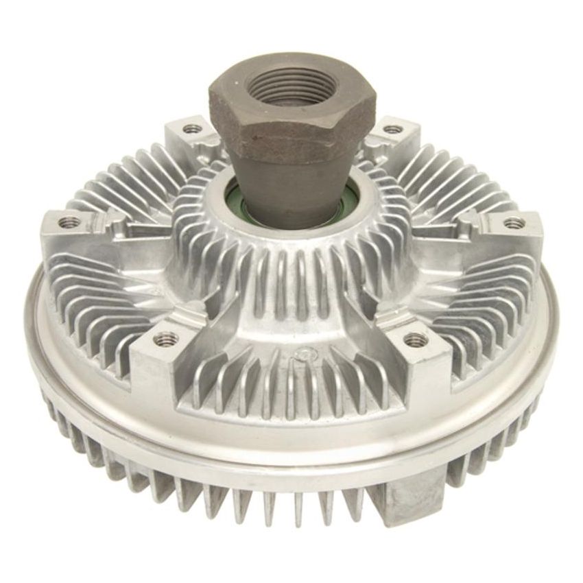 Hayden Automotive 2847 Standard Rotation Severe Duty Thermal Fan Clutch
