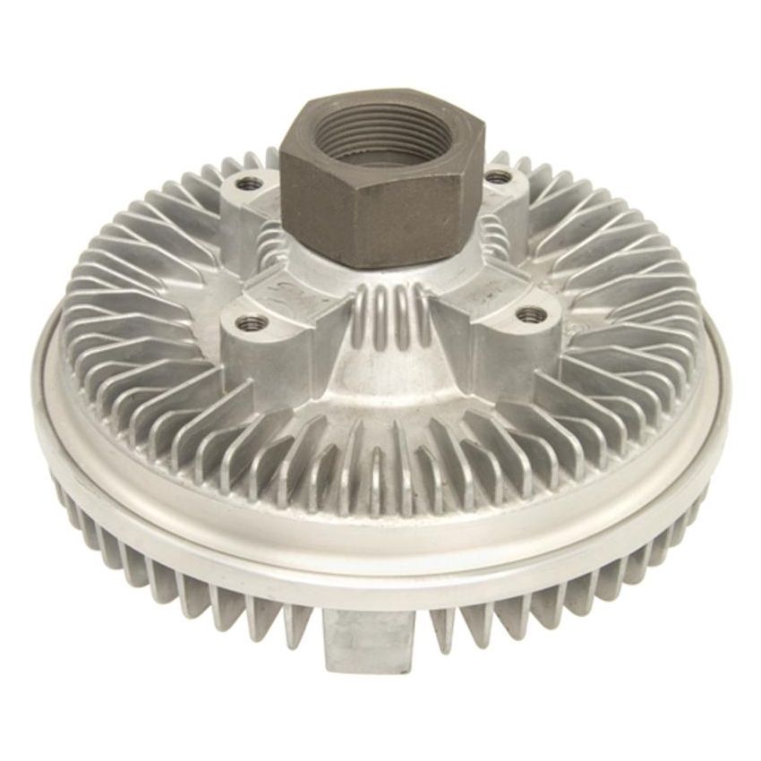 Hayden Automotive 2850 Reverse Rotation Severe Duty Thermal Fan Clutch